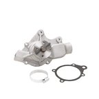 Dayco DP1022 Engine Water Pump - view 1