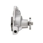 Dayco DP1022 Engine Water Pump - view 2