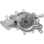 Dayco DP1024 Engine Water Pump - view 8