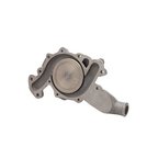 Dayco DP1025 Engine Water Pump - view 3