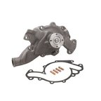 Dayco DP1025 Engine Water Pump - view 1