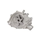 Dayco DP1026 Engine Water Pump - view 3