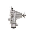 Dayco DP1026 Engine Water Pump - view 2