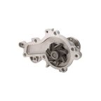 Dayco DP1027 Engine Water Pump - view 3