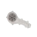 Dayco DP1030 Engine Water Pump - view 4