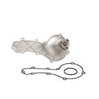 Dayco DP1030 Engine Water Pump - view 2