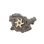 Dayco DP1031 Engine Water Pump - view 4
