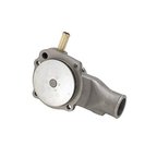 Dayco DP1032 Engine Water Pump - view 3