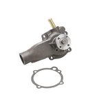 Dayco DP1032 Engine Water Pump - view 2