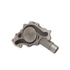 Dayco DP1039 Engine Water Pump - view 3