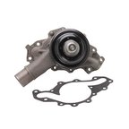 Dayco DP1039 Engine Water Pump - view 1