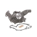 Dayco DP1042 Engine Water Pump - view 1
