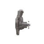 Dayco DP1042 Engine Water Pump - view 2