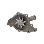 Dayco DP1043 Engine Water Pump - view 4