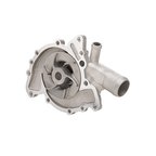 Dayco DP1046 Engine Water Pump - view 4