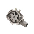 Dayco DP1048 Engine Water Pump - view 4