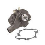 Dayco DP1048 Engine Water Pump - view 1
