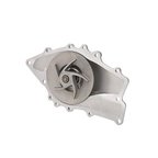 Dayco DP1052 Engine Water Pump - view 3