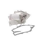 Dayco DP1052 Engine Water Pump - view 1