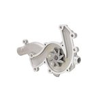 Dayco DP1055 Engine Water Pump - view 3