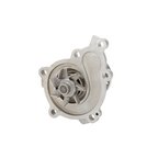 Dayco DP1057 Engine Water Pump - view 3