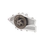 Dayco DP1063 Engine Water Pump - view 4