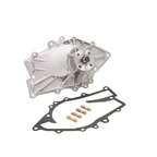 Dayco DP1063 Engine Water Pump - view 2