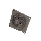 Dayco DP1067 Engine Water Pump - view 3