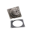 Dayco DP1067 Engine Water Pump - view 1
