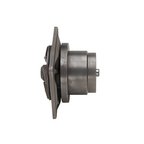 Dayco DP1067 Engine Water Pump - view 2