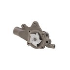 Dayco DP1069 Engine Water Pump - view 4