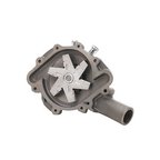 Dayco DP1071 Engine Water Pump - view 4