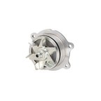 Dayco DP1089 Engine Water Pump - view 3