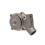 Dayco DP1107 Engine Water Pump - view 3