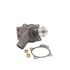Dayco DP1107 Engine Water Pump - view 2