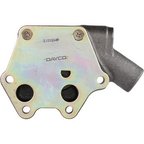 Dayco DP1109 Engine Water Pump - view 5