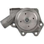 Dayco DP1109 Engine Water Pump - view 1