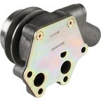 Dayco DP1109 Engine Water Pump - view 3