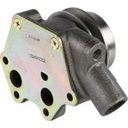 Dayco DP1109 Engine Water Pump - view 4