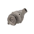Dayco DP1112 Engine Water Pump - view 3
