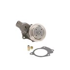Dayco DP1112 Engine Water Pump - view 1