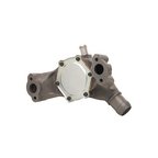 Dayco DP1115 Engine Water Pump - view 3