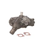 Dayco DP1115 Engine Water Pump - view 1
