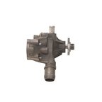Dayco DP1115 Engine Water Pump - view 2