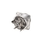 Dayco DP1118 Engine Water Pump - view 4