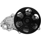 Dayco DP1140 Engine Water Pump - view 1