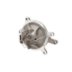 Dayco DP1226 Engine Water Pump - view 4