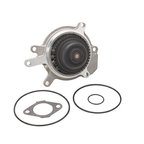 Dayco DP1226 Engine Water Pump - view 2