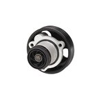 Dayco DP1228 Engine Water Pump - view 4
