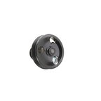 Dayco DP1228 Engine Water Pump - view 2